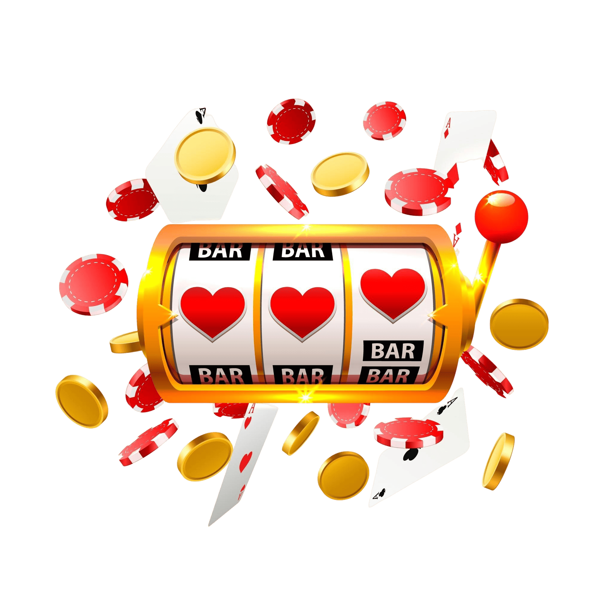 Pourquoi nous choisir